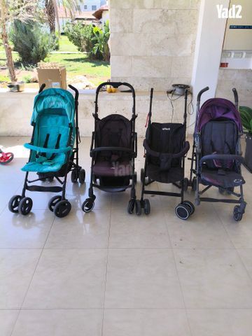 טיולון