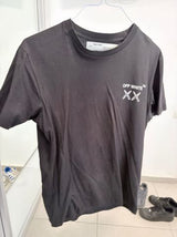 חולצת off white