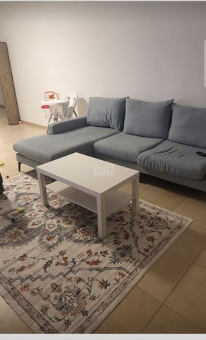 ספה