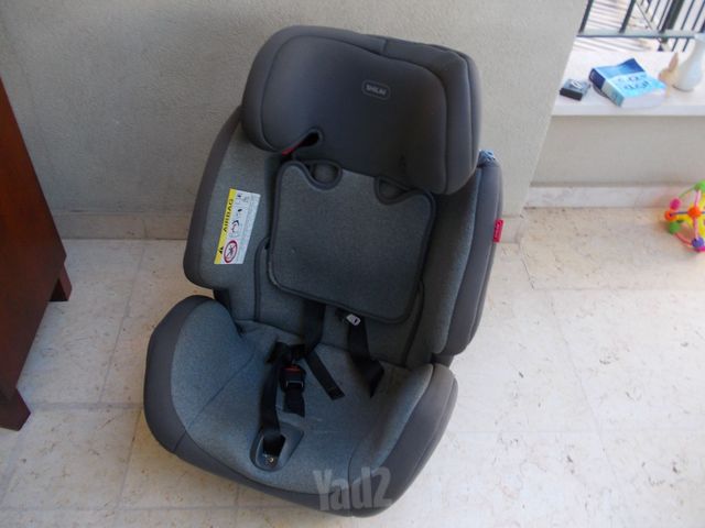 כיסא בטיחות