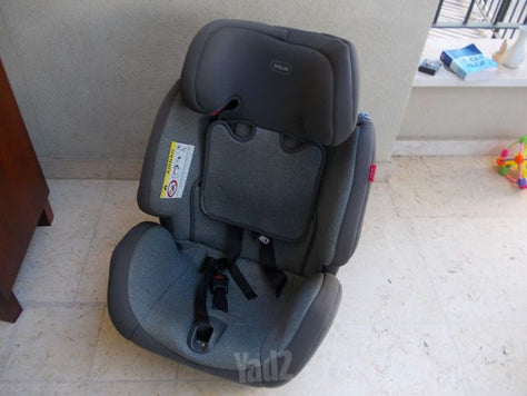 כיסא בטיחות