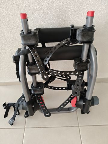 YAKIMA KING JOE PRO