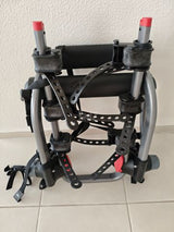 YAKIMA KING JOE PRO