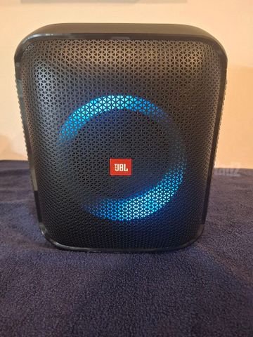 JBL ENCORE ESSENTIAL