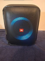JBL ENCORE ESSENTIAL