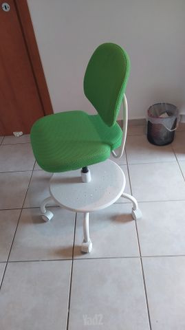 שולחן מחשב