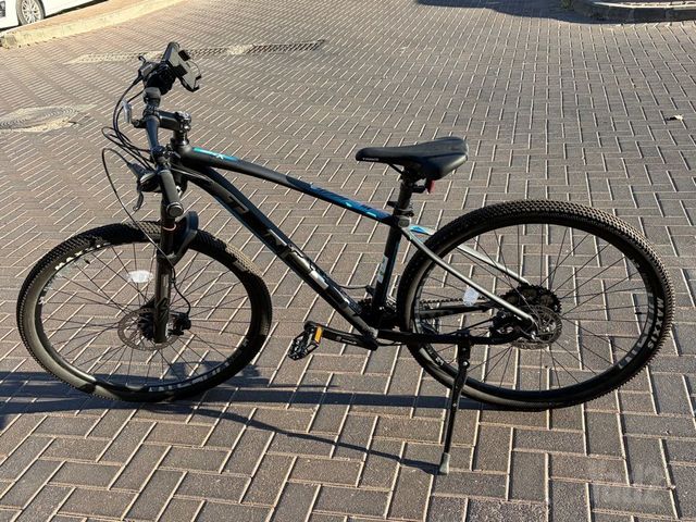 אופני הרים Trinx X7 Quest