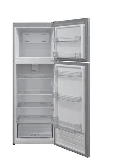 מקרר לנקו no frost