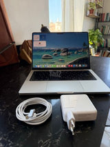 MacBook Pro M2 Pro 16GB 512GB