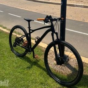 אופניים gt avalanche