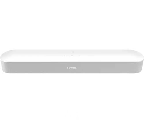 SONOS  Beam (GEN 2)