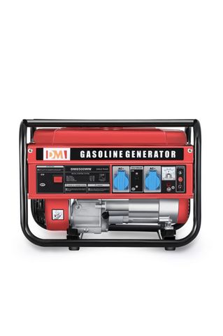 גנרטור בנזין 2800W