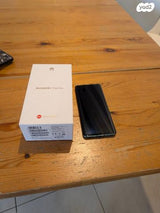 Huawei p30 pro