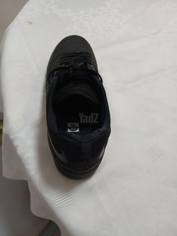 Nike sb ishod