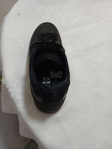 Nike sb ishod