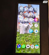 Samsung Galaxy S24 Ultra 512GB