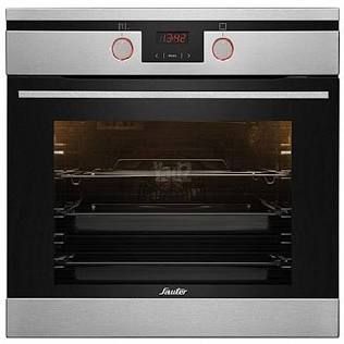 תנור בנוי Sauter 3800IX