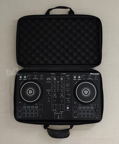 Controller DDJ-400
