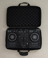 Controller DDJ-400