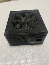 ספק כח Seasonic M12II 620w