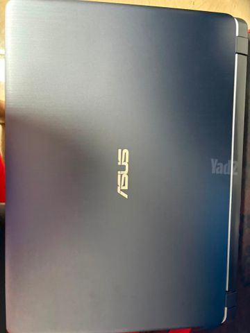 מחשב נייד ASUS Vivobook 15