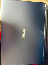 מחשב נייד ASUS Vivobook 15