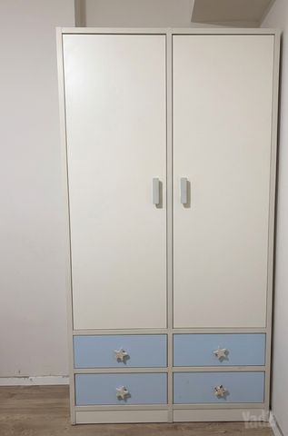 ארון ילדים