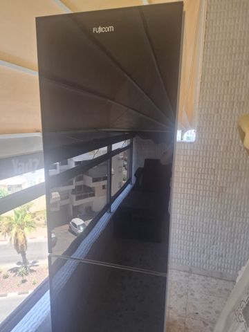 מקרר
