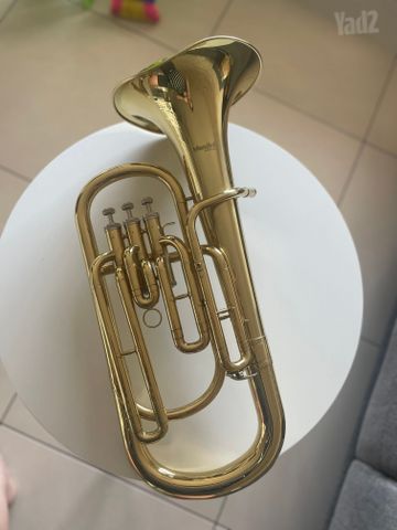 בריטון Menolli MBR-20L