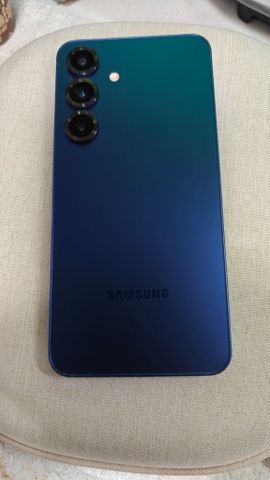 Samsung Galaxy S25