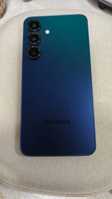 Samsung Galaxy S25