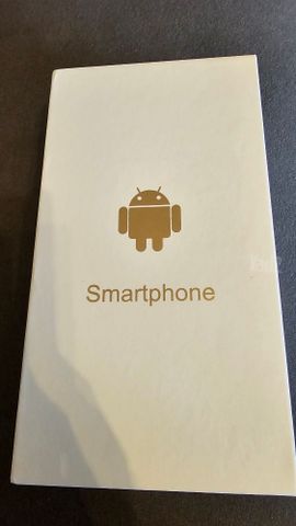Huawei P50 Pro (וואווי)