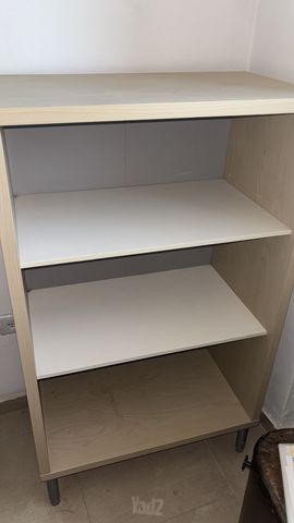 כוננית