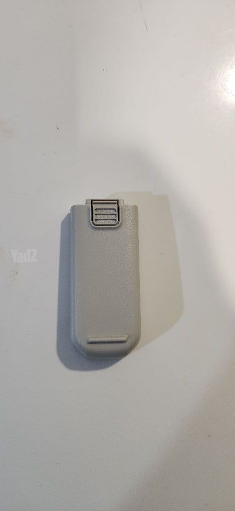 סוללה ל dji neo