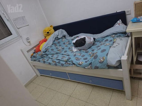 מיטה