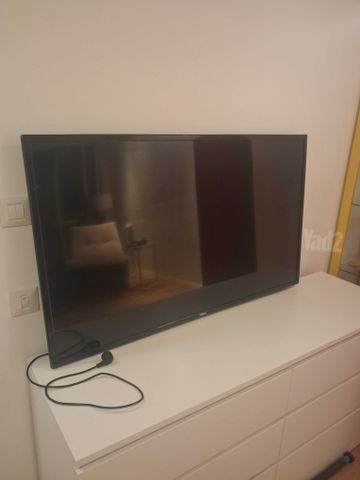 טלויזיה 60"