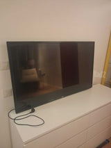 טלויזיה 60"