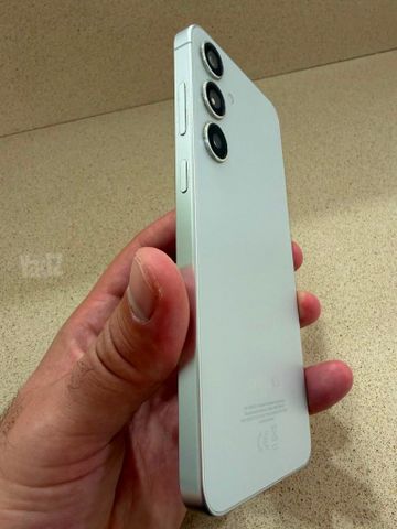 Samsung Galaxy S24+| 512GB