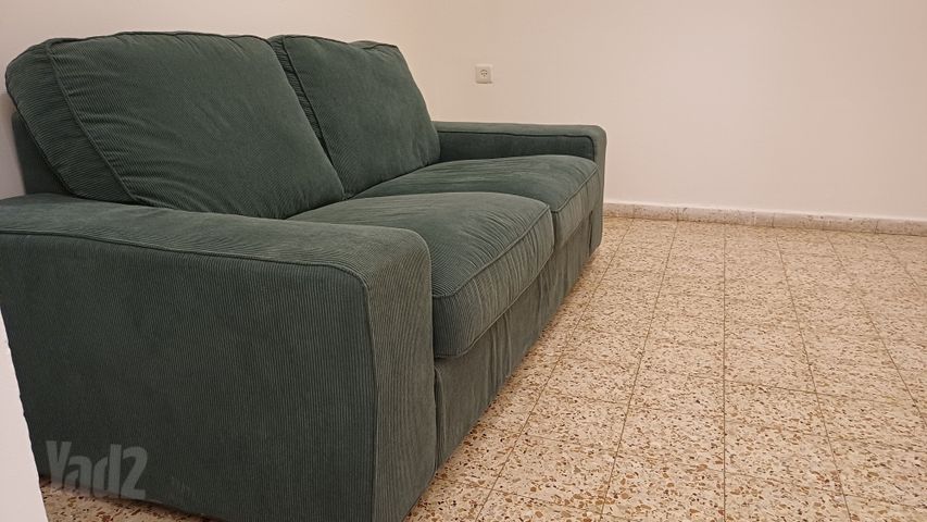 ספת ישיבה