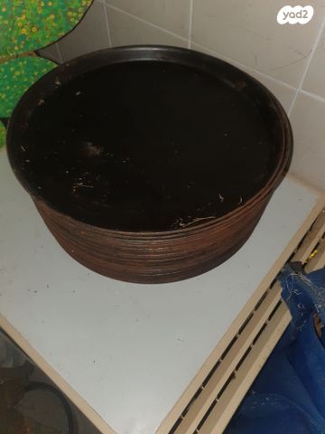 מגש לתנור