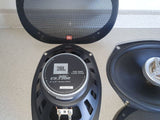 רמקולים   JBL