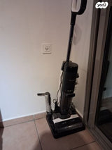 שואב שוטף