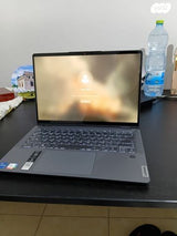 Lenovo ideapad flex 5i
