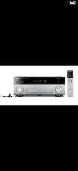 רסיבר Yamaha RX-A840