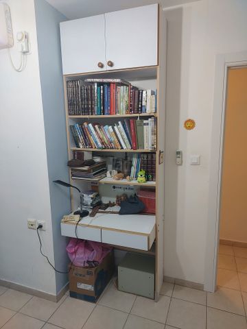 מיכתבה