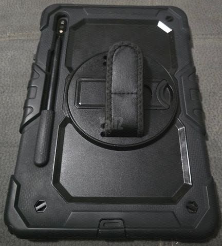 Galaxy Tab S7 טאבלט