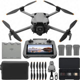 DJI Mini 5 Pro More Combo Plus