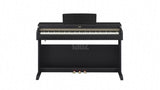 חשמלי Yamaha Arius YDP-162