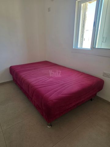 מיטה וחצי