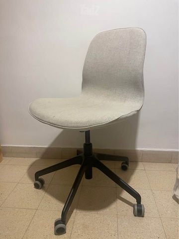 כסא
